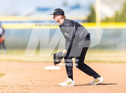 Thumbnail 3 in West Field @ Herriman photogallery.