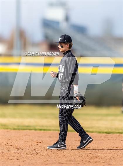 Thumbnail 1 in West Field @ Herriman photogallery.