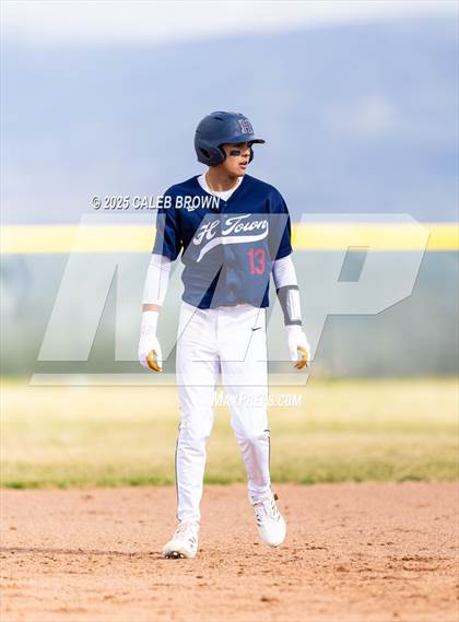 Thumbnail 1 in West Field @ Herriman photogallery.