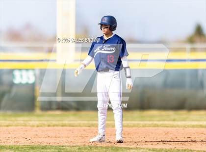 Thumbnail 3 in West Field @ Herriman photogallery.