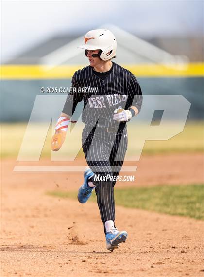 Thumbnail 2 in West Field @ Herriman photogallery.