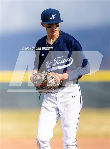 Thumbnail 2 in West Field @ Herriman photogallery.