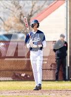 Photo from the gallery "West Field @ Herriman"