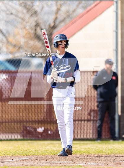 Thumbnail 2 in West Field @ Herriman photogallery.