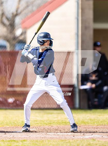 Thumbnail 3 in West Field @ Herriman photogallery.