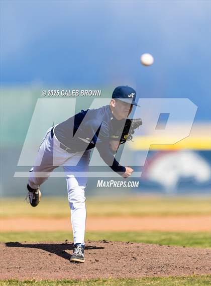 Thumbnail 3 in West Field @ Herriman photogallery.