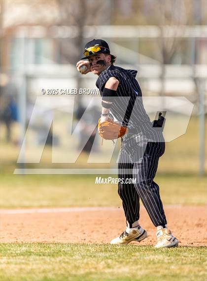 Thumbnail 2 in West Field @ Herriman photogallery.