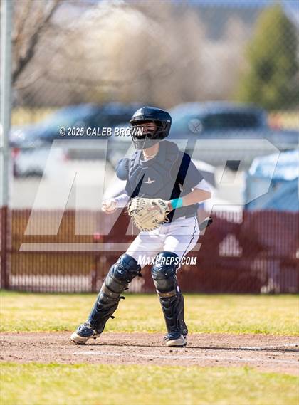 Thumbnail 3 in West Field @ Herriman photogallery.