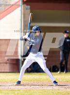 Photo from the gallery "West Field @ Herriman"