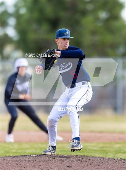 Thumbnail 2 in West Field @ Herriman photogallery.