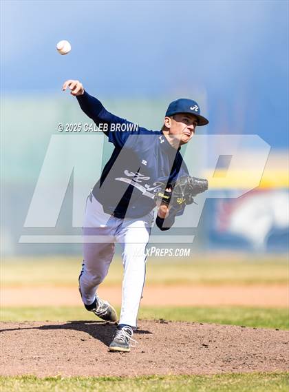 Thumbnail 2 in West Field @ Herriman photogallery.