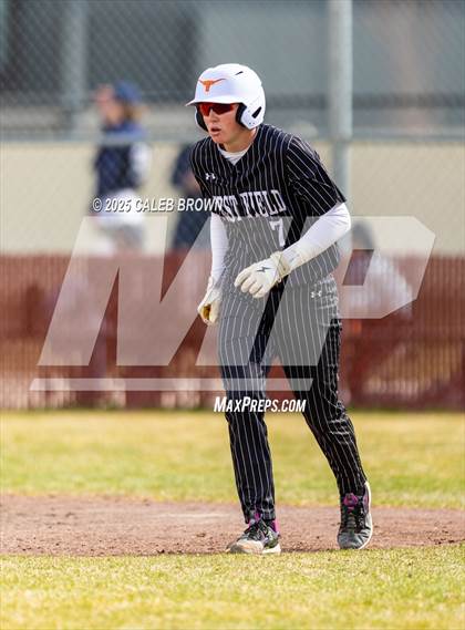 Thumbnail 3 in West Field @ Herriman photogallery.
