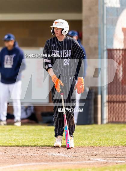 Thumbnail 1 in West Field @ Herriman photogallery.