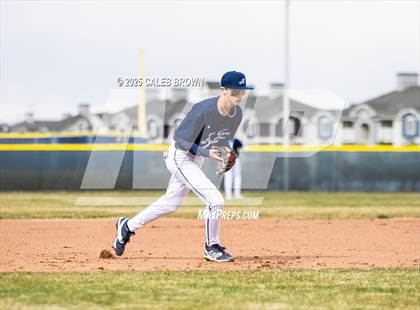 Thumbnail 2 in West Field @ Herriman photogallery.