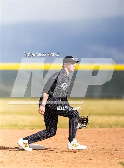 Thumbnail 2 in West Field @ Herriman photogallery.