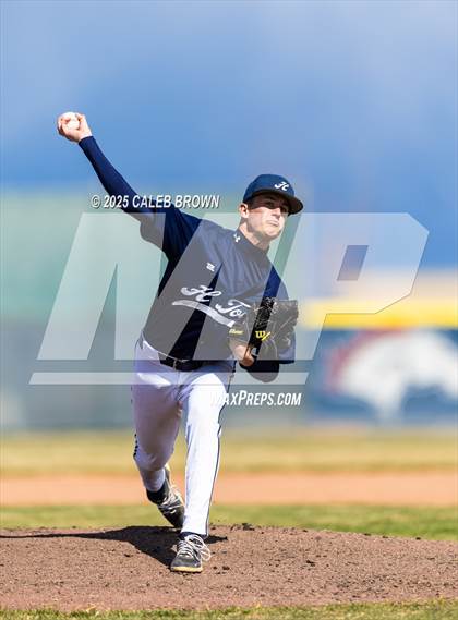 Thumbnail 2 in West Field @ Herriman photogallery.