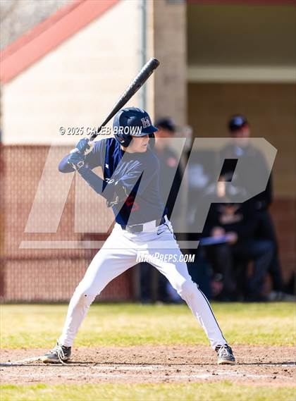 Thumbnail 3 in West Field @ Herriman photogallery.