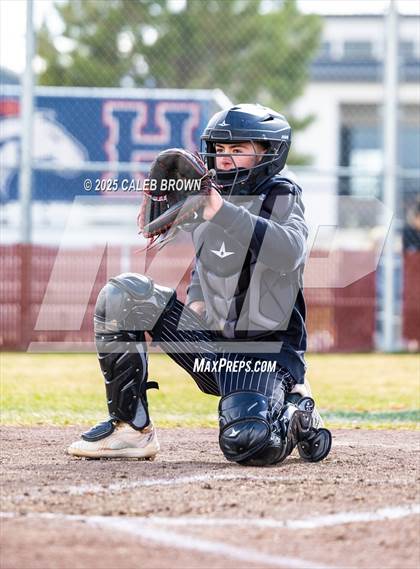 Thumbnail 1 in West Field @ Herriman photogallery.