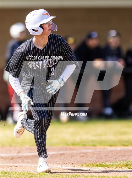 Thumbnail 1 in West Field @ Herriman photogallery.