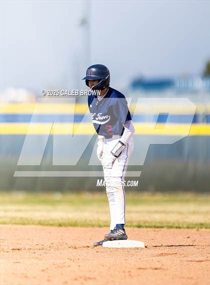 Thumbnail 3 in West Field @ Herriman photogallery.