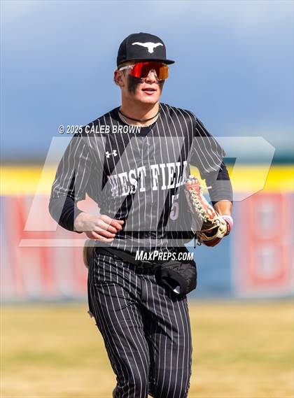 Thumbnail 1 in West Field @ Herriman photogallery.
