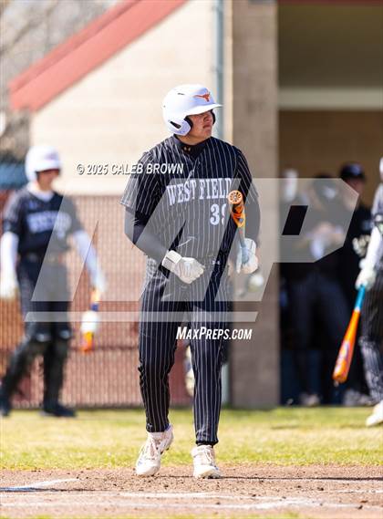 Thumbnail 3 in West Field @ Herriman photogallery.
