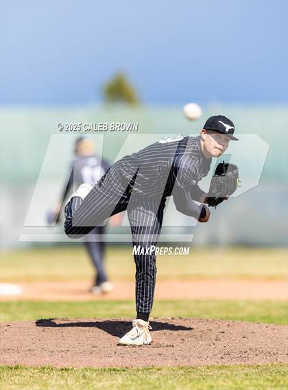 Thumbnail 2 in West Field @ Herriman photogallery.