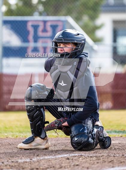 Thumbnail 2 in West Field @ Herriman photogallery.
