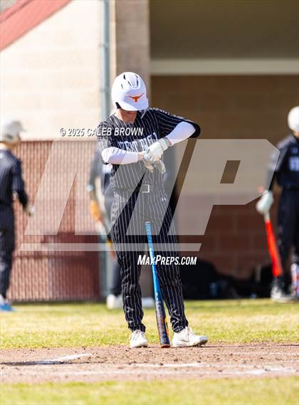 Thumbnail 1 in West Field @ Herriman photogallery.