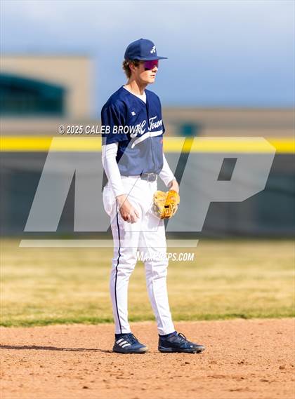 Thumbnail 2 in West Field @ Herriman photogallery.