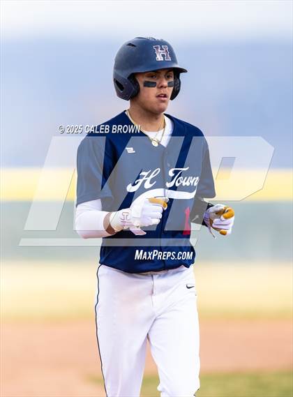 Thumbnail 2 in West Field @ Herriman photogallery.