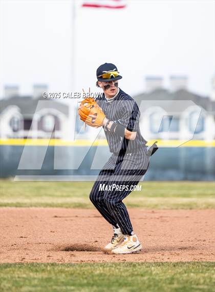 Thumbnail 2 in West Field @ Herriman photogallery.