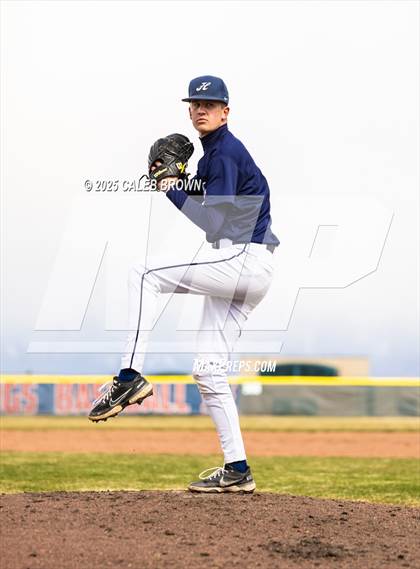 Thumbnail 2 in West Field @ Herriman photogallery.