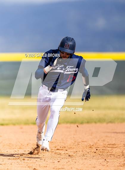 Thumbnail 2 in West Field @ Herriman photogallery.
