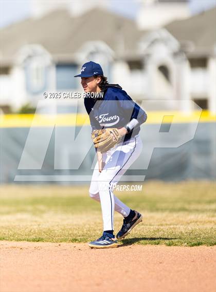 Thumbnail 1 in West Field @ Herriman photogallery.
