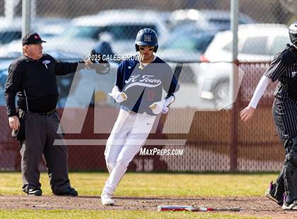 Thumbnail 3 in West Field @ Herriman photogallery.