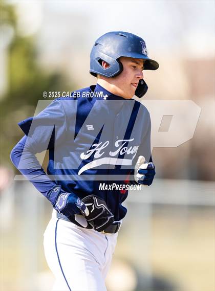 Thumbnail 1 in West Field @ Herriman photogallery.