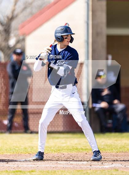 Thumbnail 1 in West Field @ Herriman photogallery.