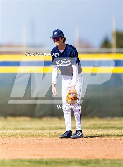 Thumbnail 3 in West Field @ Herriman photogallery.
