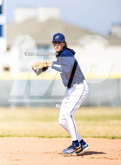 Thumbnail 2 in West Field @ Herriman photogallery.