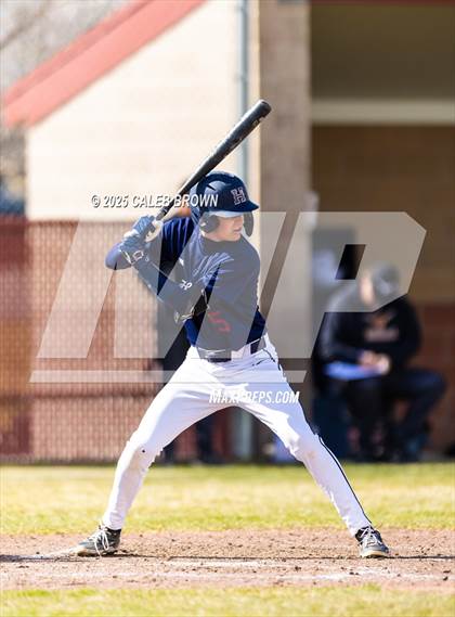 Thumbnail 1 in West Field @ Herriman photogallery.