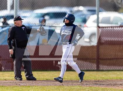 Thumbnail 1 in West Field @ Herriman photogallery.