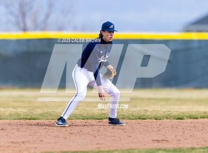 Thumbnail 2 in West Field @ Herriman photogallery.