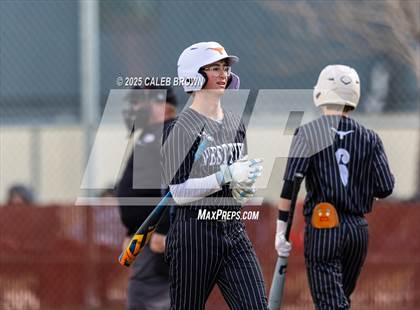 Thumbnail 1 in West Field @ Herriman photogallery.