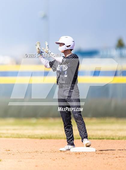Thumbnail 1 in West Field @ Herriman photogallery.