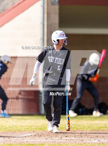 Thumbnail 2 in West Field @ Herriman photogallery.