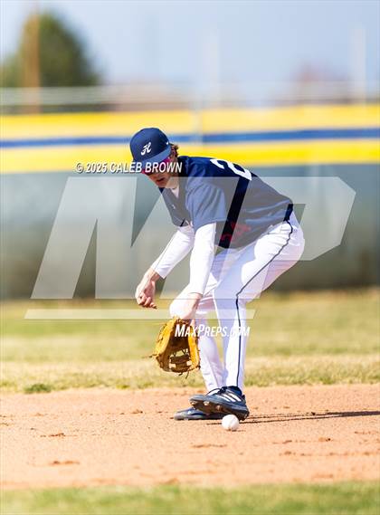 Thumbnail 2 in West Field @ Herriman photogallery.
