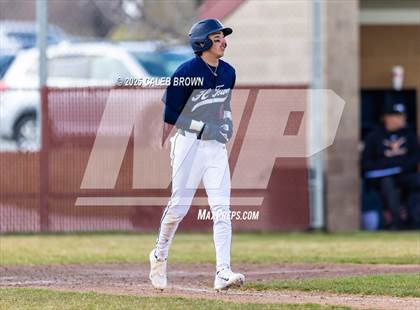 Thumbnail 2 in West Field @ Herriman photogallery.