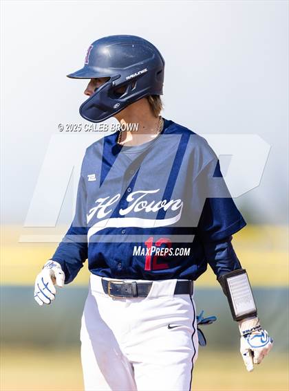 Thumbnail 2 in West Field @ Herriman photogallery.