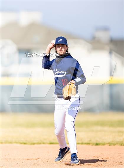 Thumbnail 1 in West Field @ Herriman photogallery.